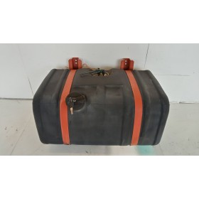 SERBATOIO CARBURANTE IVECO...