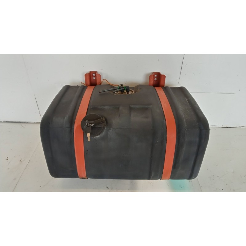 IVECO FUEL TANK IVECO EUROCARGO 1994>2000 used