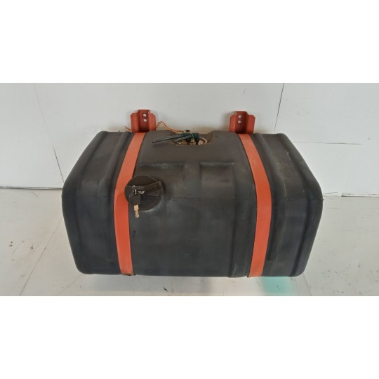 FUEL TANK IVECO EUROCARGO 1994>2000 used