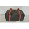 IVECO FUEL TANK IVECO EUROCARGO 1994>2000 used