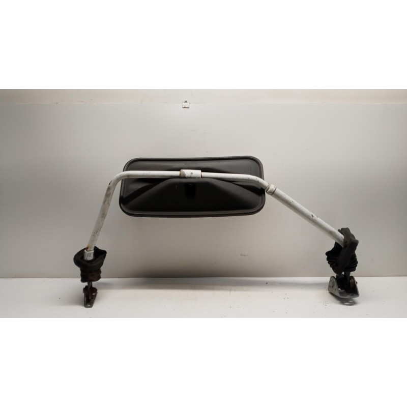IVECO RETROVISORE SINISTRO IVECO EUROCARGO 1994>2000 usato