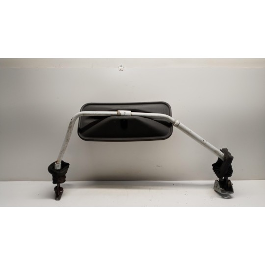 REARVIEW LEFT  IVECO EUROCARGO 1994>2000 used