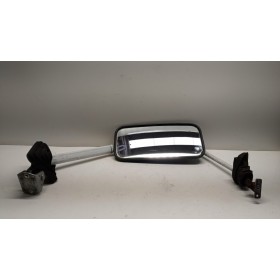 REARVIEW LEFT  IVECO...