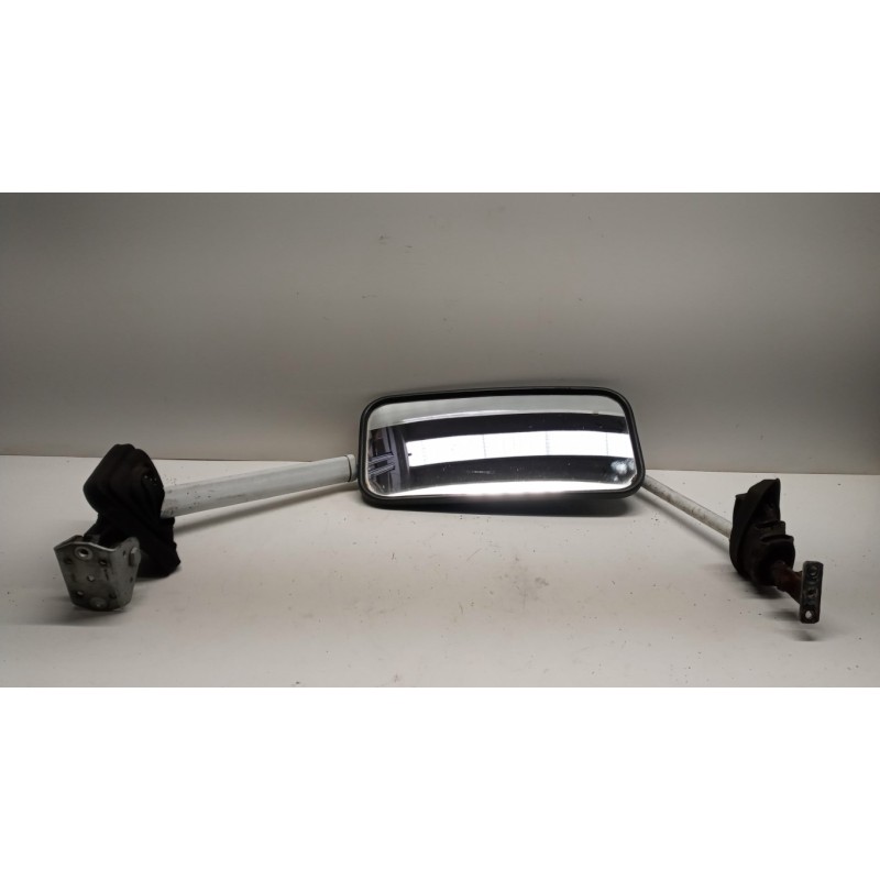 IVECO REARVIEW LEFT  IVECO EUROCARGO 1994>2000 used