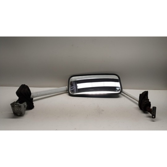 REARVIEW LEFT  IVECO EUROCARGO 1994>2000 used