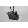 NISSAN GEARBOXES  NISSAN Juke 2019> used