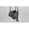 NISSAN GEARBOXES  NISSAN Juke 2019> used