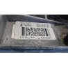 NISSAN GEARBOXES  NISSAN Juke 2019> used