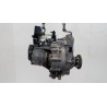 VOLKSWAGEN GEARBOXES  VOLKSWAGEN Polo 2009>2014 used