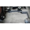 VOLKSWAGEN GEARBOXES  VOLKSWAGEN Polo 2009>2014 used