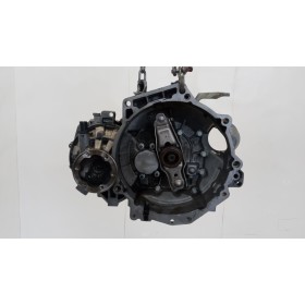 GEARBOXES  VOLKSWAGEN Polo...