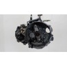 VOLKSWAGEN GEARBOXES  VOLKSWAGEN Polo 2009>2014 used