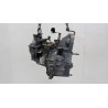 FIAT GEARBOXES  FIAT Doblo' 2005>2009 used
