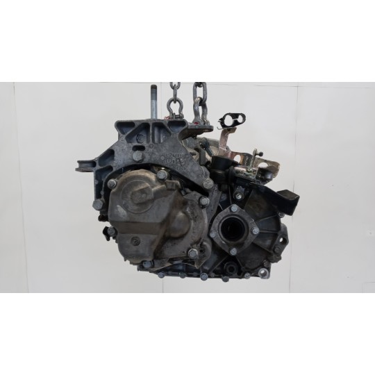 CAMBIO FIAT Doblo' 2005>2009 usato