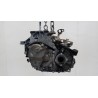 FIAT CAMBIO FIAT Doblo' 2005>2009 usato