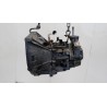 FIAT GEARBOXES  FIAT Doblo' 2005>2009 used