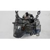 FIAT CAMBIO FIAT Doblo' 2005>2009 usato