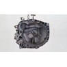 FIAT GEARBOXES  FIAT Doblo' 2005>2009 used