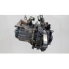 FIAT CAMBIO FIAT Doblo' 2005>2009 usato