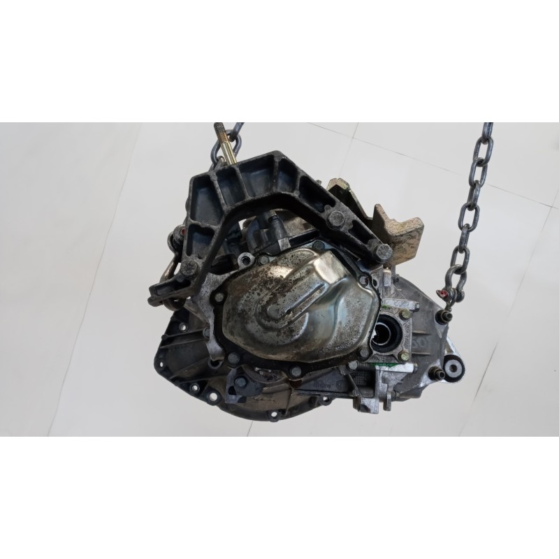 FIAT GEARBOXES  FIAT Doblo' 2005>2009 used