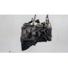 FIAT GEARBOXES  FIAT Doblo' 2005>2009 used