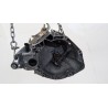 FIAT GEARBOXES  FIAT Doblo' 2005>2009 used