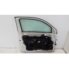 LANCIA LEFT FRONT DOOR LANCIA Ypsilon 2006>2011 used