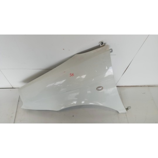 LEFT FRONT MUDGUARD  LANCIA Ypsilon 2006>2011 used