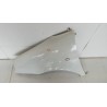 LEFT FRONT MUDGUARD  LANCIA Ypsilon 2006>2011 used