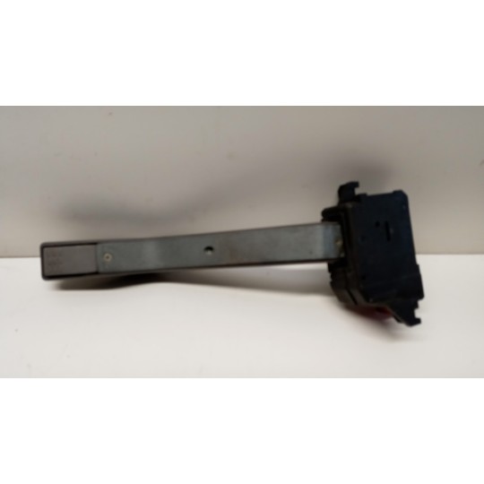 DEVIOTERGI IVECO EUROCARGO 1994>2000 used