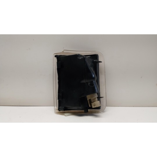 RIGHT FRONT INDICATORS  IVECO EUROCARGO 1994>2000 used