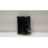 IVECO RIGHT FRONT INDICATORS  IVECO EUROCARGO 1994>2000 used