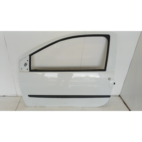 PORTA ANTERIORE SINISTRA RENAULT Twingo 2007>2011 usato