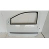 RENAULT PORTA ANTERIORE SINISTRA RENAULT Twingo 2007>2011 usato