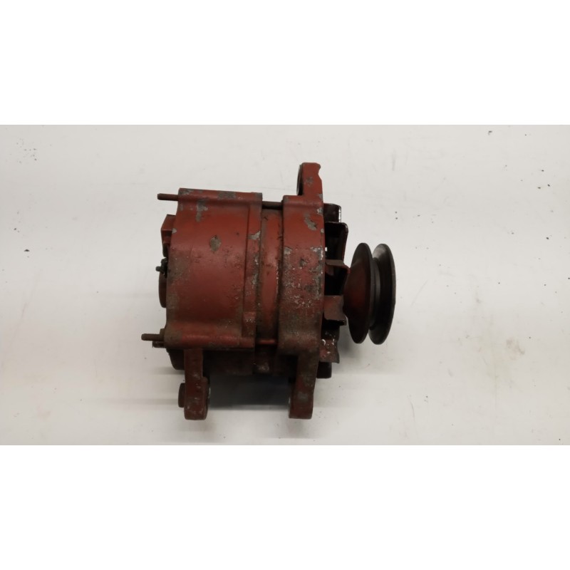 IVECO ALTERNATOR IVECO EUROCARGO 1994>2000 used