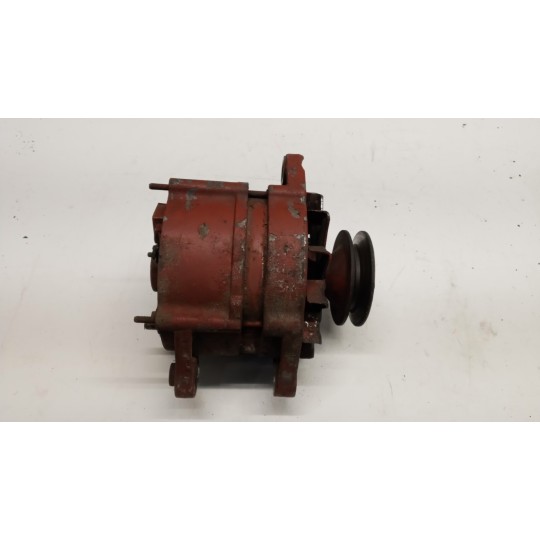 ALTERNATORE IVECO EUROCARGO 1994>2000 usato