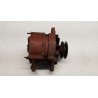 IVECO ALTERNATORE IVECO EUROCARGO 1994>2000 usato