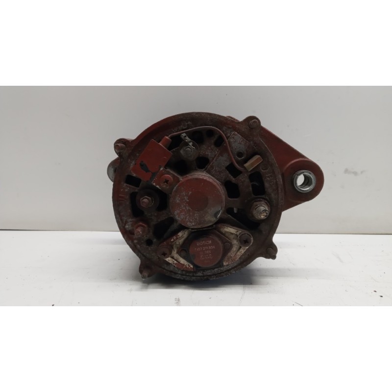 IVECO ALTERNATOR IVECO EUROCARGO 1994>2000 used