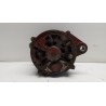 IVECO ALTERNATORE IVECO EUROCARGO 1994>2000 usato