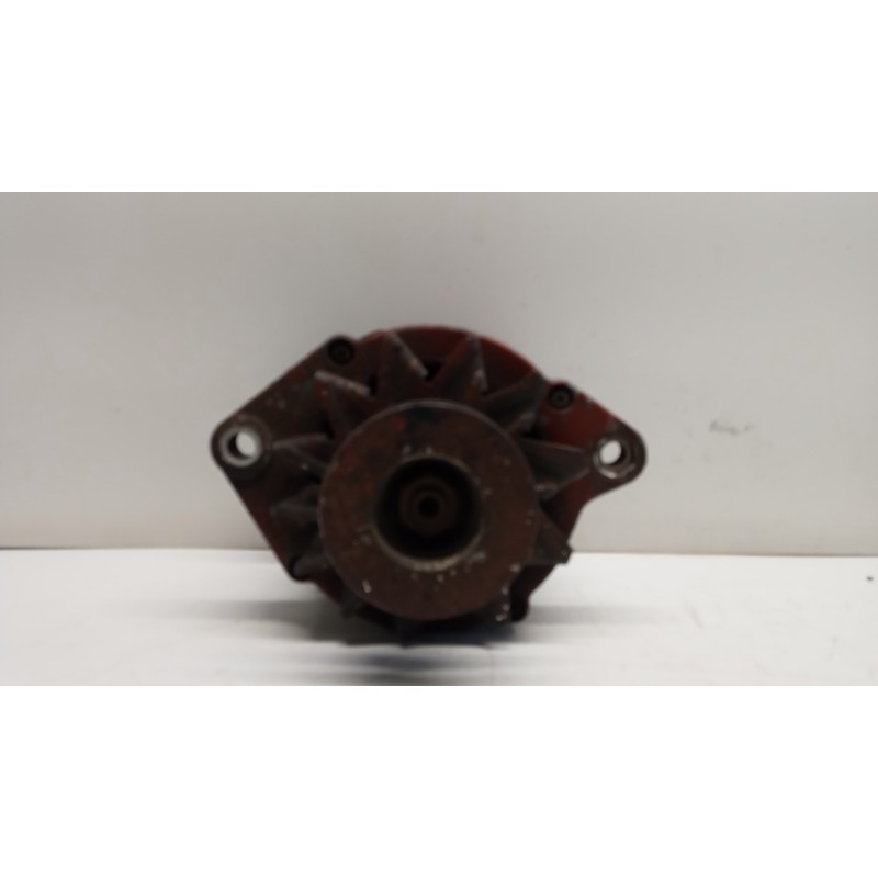 IVECO ALTERNATORE IVECO EUROCARGO 1994>2000 usato