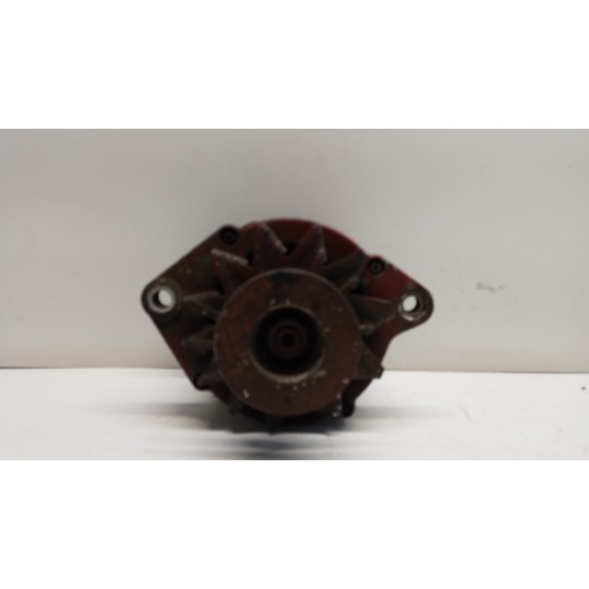 ALTERNATOR IVECO EUROCARGO 1994>2000 used