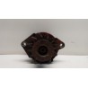 IVECO ALTERNATOR IVECO EUROCARGO 1994>2000 used