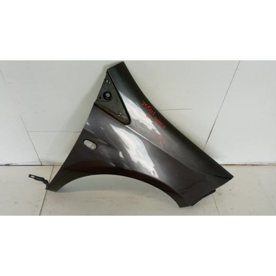 RIGHT FRONT MUDGUARD  FIAT Bravo 2007>2014 used