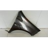 PARAFANGO ANTERIORE DESTRO FIAT Bravo 2007>2014 usato