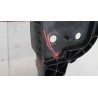 FIAT RIVESTIMENTO ANTERIORE COMPLETO FIAT F.Grande Punto 2005>2012 usato