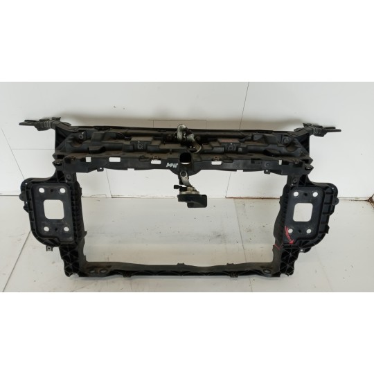 RIVESTIMENTO ANTERIORE COMPLETO FIAT F.Grande Punto 2005>2012 usato