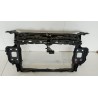 FIAT RIVESTIMENTO ANTERIORE COMPLETO FIAT F.Grande Punto 2005>2012 usato