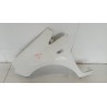 LEFT FRONT MUDGUARD  FIAT F.Grande Punto 2005>2012 used