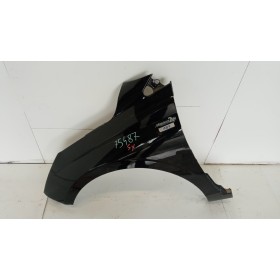 LEFT FRONT MUDGUARD...