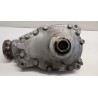 BMW FRONT DIFFERENTIAL  BMW Serie 3 (F31) SW 2011> used